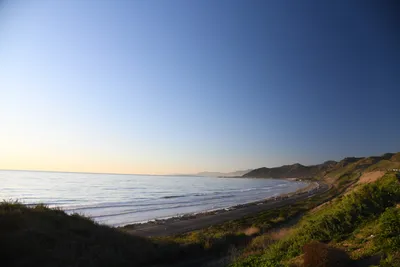 DSC_6810 (Large).JPG